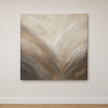 Strata I - Light